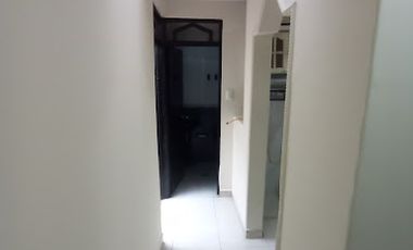 ARRIENDO de CASAS en NEIVA
