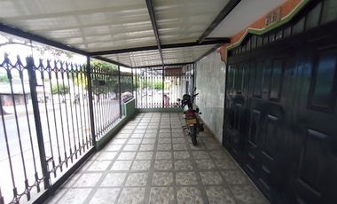 ARRIENDO de CASAS en NEIVA