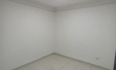 ARRIENDO de CASAS en NEIVA