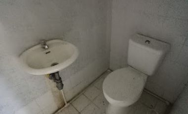 ARRIENDO de CASAS en NEIVA