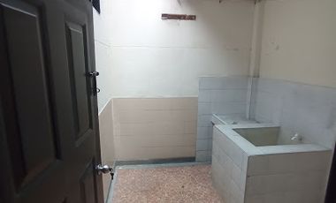 ARRIENDO de CASAS en NEIVA