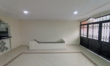ARRIENDO de CASAS en NEIVA