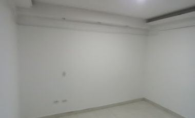 ARRIENDO de CASAS en NEIVA
