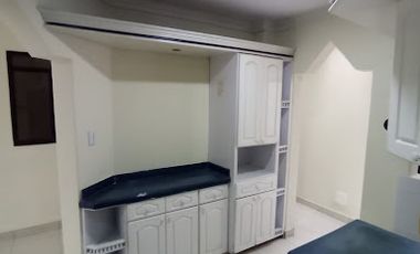 ARRIENDO de CASAS en NEIVA