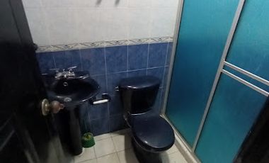 ARRIENDO de CASAS en NEIVA