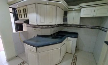 ARRIENDO de CASAS en NEIVA