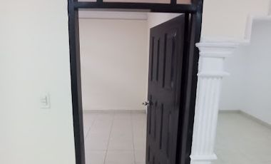 ARRIENDO de CASAS en NEIVA