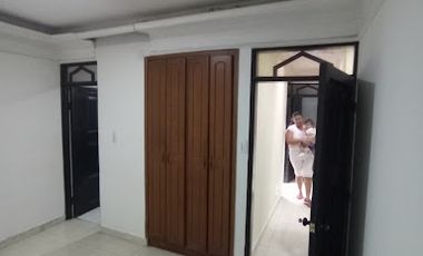 ARRIENDO de CASAS en NEIVA
