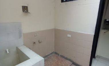 ARRIENDO de CASAS en NEIVA