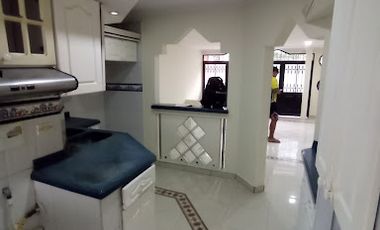ARRIENDO de CASAS en NEIVA
