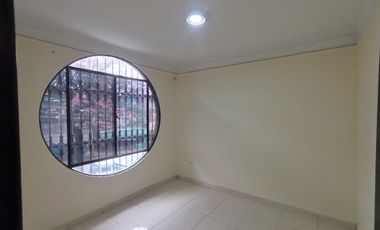 ARRIENDO de CASAS en NEIVA