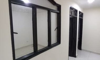 ARRIENDO de CASAS en NEIVA