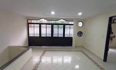 ARRIENDO de CASAS en NEIVA