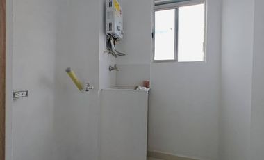 ARRIENDO de APARTAMENTO en ItaguÃ­