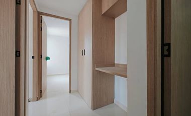 ARRIENDO de APARTAMENTO en ItaguÃ­
