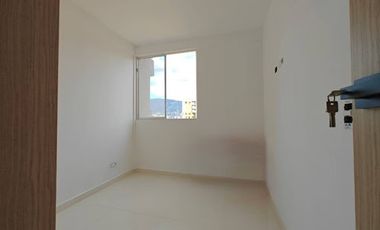 ARRIENDO de APARTAMENTO en ItaguÃ­