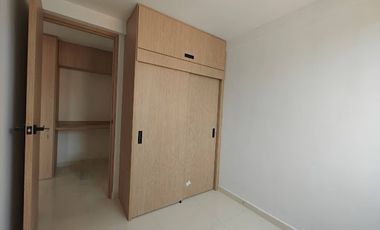 ARRIENDO de APARTAMENTO en ItaguÃ­