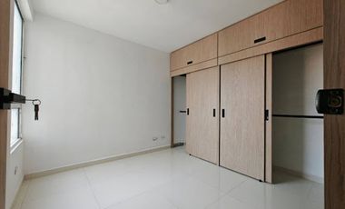 ARRIENDO de APARTAMENTO en ItaguÃ­