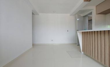 ARRIENDO de APARTAMENTO en ItaguÃ­