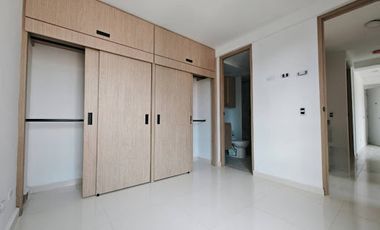 ARRIENDO de APARTAMENTO en ItaguÃ­