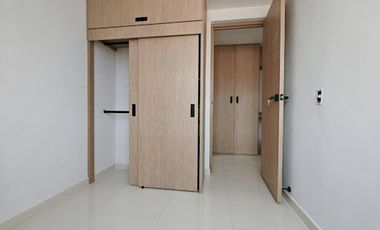 ARRIENDO de APARTAMENTO en ItaguÃ­
