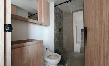 ARRIENDO de APARTAMENTO en ItaguÃ­