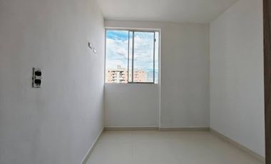 ARRIENDO de APARTAMENTO en ItaguÃ­