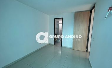 ARRIENDO de APARTAMENTO en BUCARAMANGA