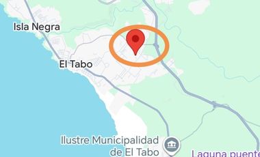 LOS BOLDOS