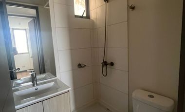 METRO LO OVALLE