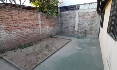 SAN JORGE CON SAN DAMIAN