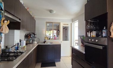 CONDOMINIO AIRES DE MACHALI