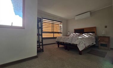 CONDOMINIO AIRES DE MACHALI