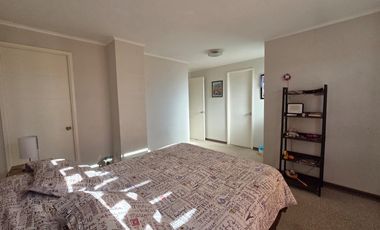 CONDOMINIO AIRES DE MACHALI