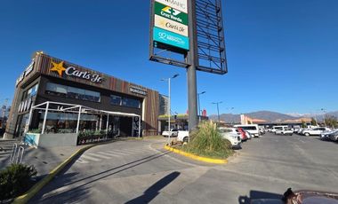 AIRES DE MACHALI