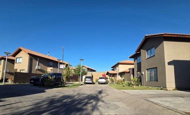 AIRES DE MACHALI