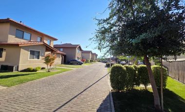 AIRES DE MACHALI