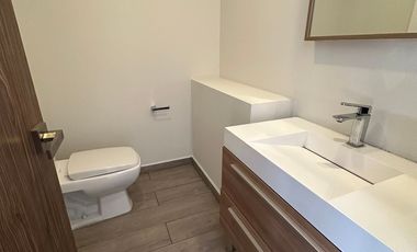 Roma Town house en Venta  con roof privado