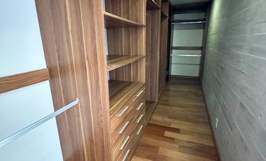 Roma Town house en Venta  con roof privado