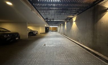 Roma Town house en Venta  con roof privado