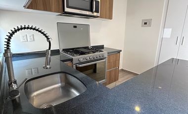 Roma Town house en Venta  con roof privado