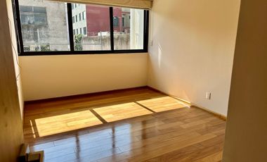 Roma Town house en Venta  con roof privado