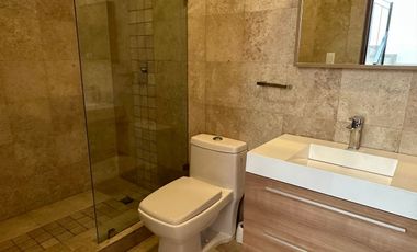 Roma Town house en Venta  con roof privado