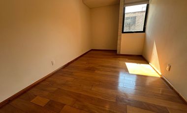Roma Town house en Venta  con roof privado