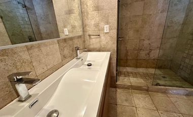 Roma Town house en Venta  con roof privado