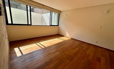 Roma Town house en Venta  con roof privado
