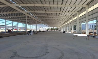 Depósito Alquilr Venta Tigre