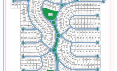 HERMOSO TERRENO EN VENTA EN EL BARRIO CERRADO SANTO TOMAS PILAR