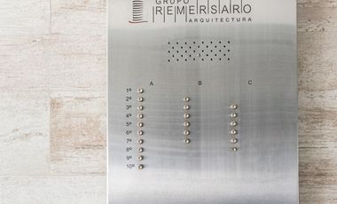 Cochera en Planta Baja - Paraguay 2100 - Rosario Abasto | Venta