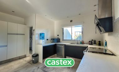 Casa en Alquiler en Terralagos, Canning